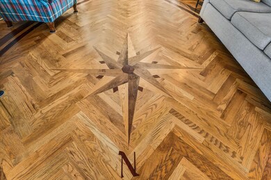 956 Al Roberts Rd, Senoia, GA 30276 - photo 4