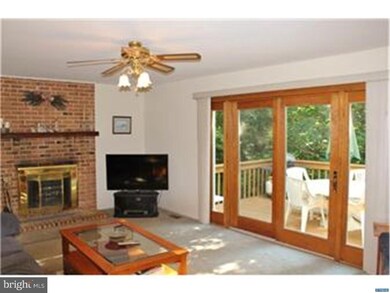 102 Churchill Ln, Wilmington, DE 19808 - photo 3