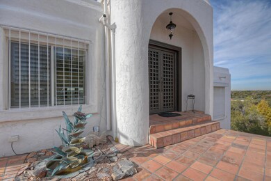 2101 Bethany Home Rd Phoenix-large-005-2