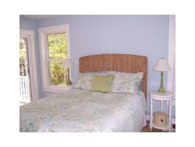 358 Wildwood Rd, Bridgton, ME 04009 - photo 6