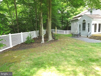 6601 Deep Hollow Ln, Manassas, VA 20112 - photo 7