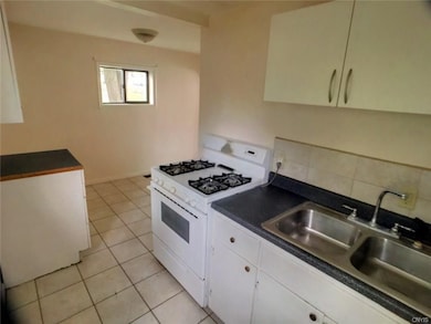 9 N 4th St unit 11, Fulton, NY 13069 - photo 6