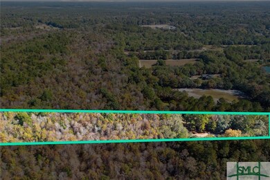 0 US 80 - Lt 9 & W 1 2 Lt 8 Hwy unit 278643, Bloomingdale, GA 31302 - photo 2