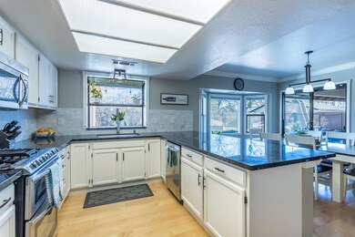 1355 Carla Cir, Redding, CA 96003 - photo 2