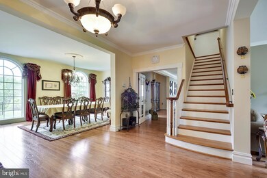 812 Walters Ln, Sparks Glencoe, MD 21152 - photo 5