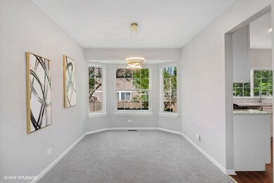 1759 Napoleon Dr, Naperville, IL 60565 - photo 4