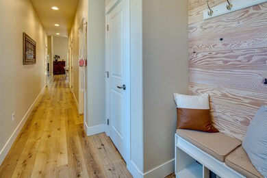 61530 Aaron Way, Bend, OR 97702 - photo 5