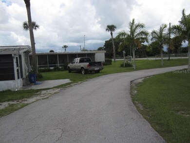 480 U S 441, Okeechobee, FL 34974 - photo 2