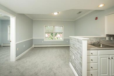 2 Victoria Ct unit 300, York, ME 03909 - photo 5
