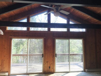 90 Woodledge East Lake Dr, Hawley, PA 18428 - photo 7