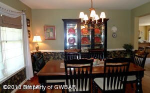 18 Teaberry Dr, Drums, PA 18222 - photo 5