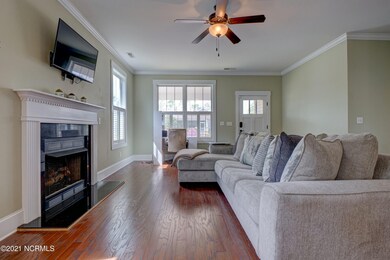 P6244776_77_78_79_80_81_82