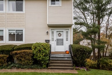 005-Front_Entrance-3384608-large
