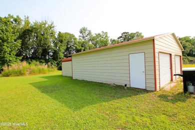 garage-workshop 1