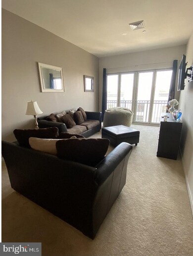 530 Harlan Blvd unit 618, Wilmington, DE 19801 - photo 4