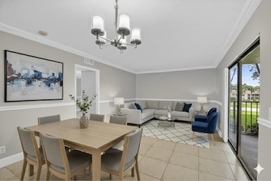 1701 Balfour Point Dr unit E, West Palm Beach, FL 33411 - photo 2