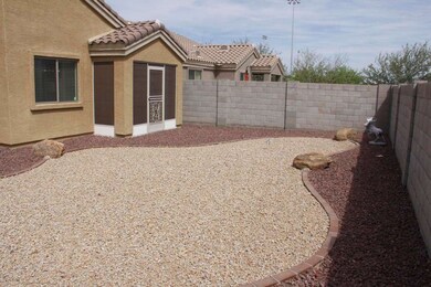 Backyard 3 (2).jpg