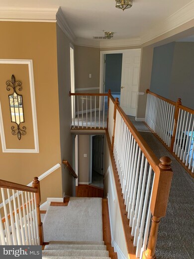 14303 Westmeath Dr, Laurel, MD 20707 - photo 7