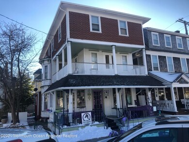 76 Main 3