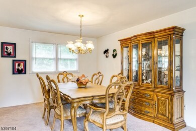 27 Homer St, Parsippany, NJ 07054 - photo 5