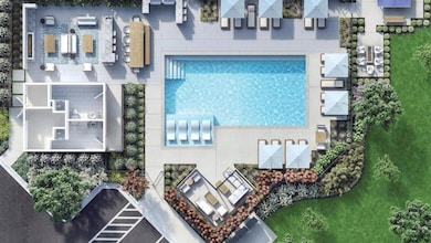 2255 Crestview Dr NE unit 43, Brookhaven, GA 30319 - photo 5