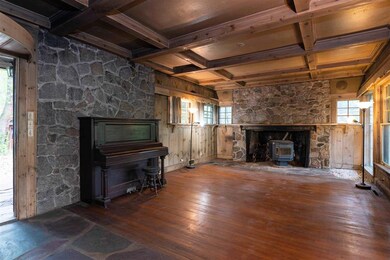 153 Wire Rd, Merrimack, NH 03054 - photo 4