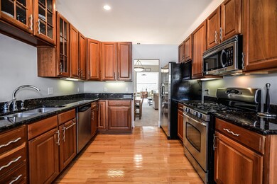 7235 Eaton Ct unit 16, Dexter, MI 48130 - photo 4