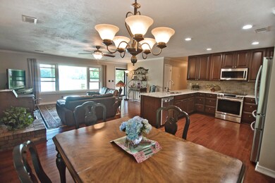 99 Bradley Road8