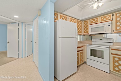 Woodside #206