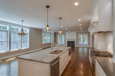 51324 Erich Ln, New Buffalo, MI 49117 - photo 4