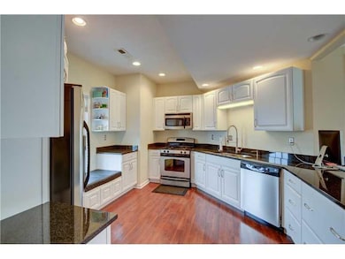 299 Utterback Ct, Bargersville, IN 46106 - photo 4