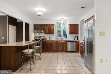 79 Kosoto Trail, Medford, NJ 08055 - photo 6