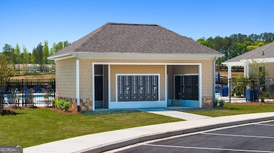 158 King Village, Braselton, GA 30517 - photo 7