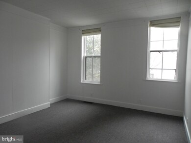 1616 Park Ave unit 1, Baltimore, MD 21217 - photo 7