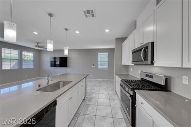 3028 Gravino Ave, Henderson, NV 89044 - photo 7