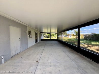 10345 SW Riverview Cir, Arcadia, FL 34269 - photo 3