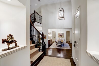 11902 Longleaf Ln, Houston, TX 77024 - photo 5