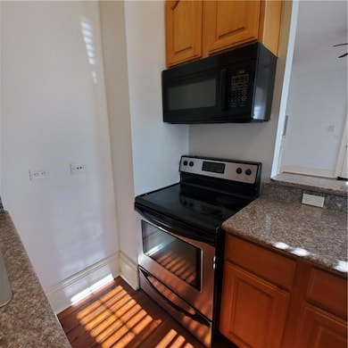 2041 Magazine St unit D, New Orleans, LA 70130 - photo 5