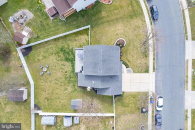 129 Stonebrook Dr, Lumberton, NJ 08048 - photo 4