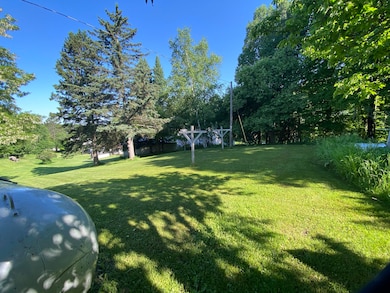 37600 W 2nd St, Hulbert, MI 49748 - photo 4