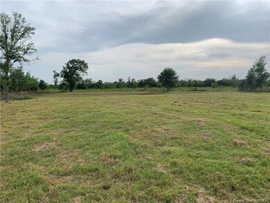 0 Zoe Ct S unit SWL23000614, Lake Charles, LA 70605 - photo 4