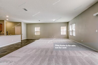 9048 Kipper Dr, Jacksonville, FL 32211 - photo 6