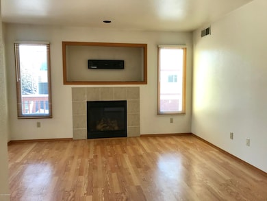 2330 Sentry Dr unit 904, Anchorage, AK 99507 - photo 2