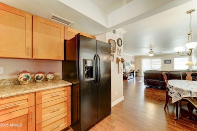 4761 E Ute Ct, Phoenix, AZ 85044 - photo 6