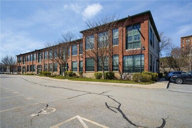 180 Allen St unit 106, Woonsocket, RI 02895 - photo 2