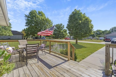 29-web-or-mls-DSC07204