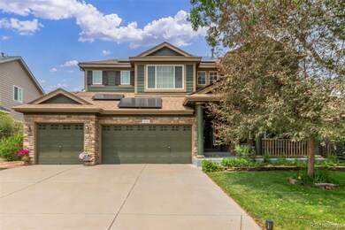 13923 Fillmore St, Thornton, CO 80602 - photo 2