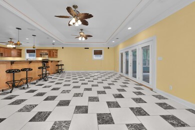 Great Room 2