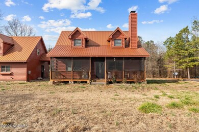 1-web-or-mls-DSC08318