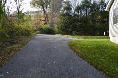 428 West Rd, Adams, MA 01220 - photo 7